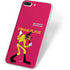 Disney Powerline iPhone 8 Plus Skin